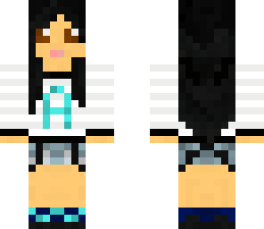 for anjalove98
