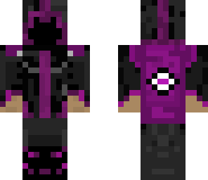 demos glowstone