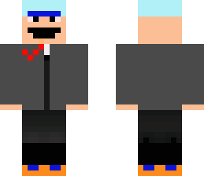 sdasdsadas