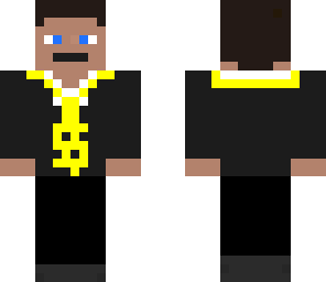 rich steve