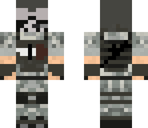 soldier 2-4