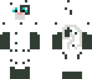 snowfur
