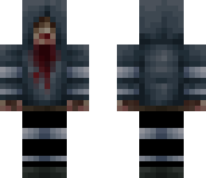 hunter fixed