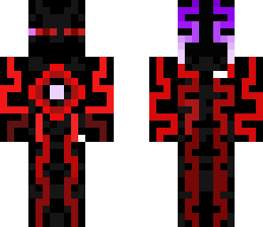 ender r