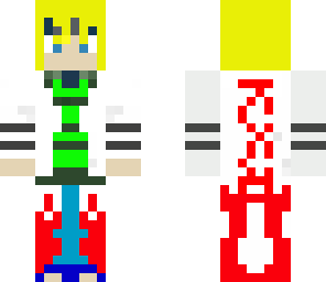 minato