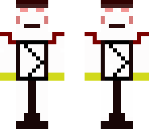 sniper