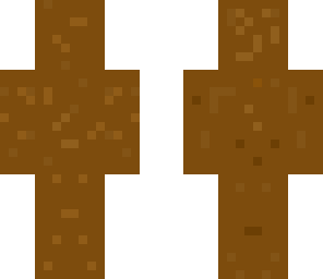 poop