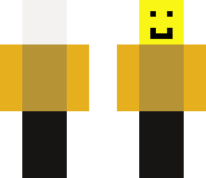 smiley face