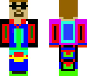 hiclassskin