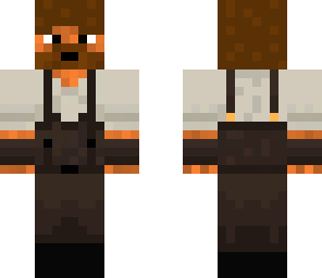 dwarf engineer