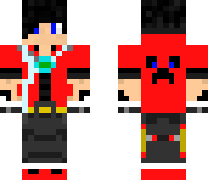 99assassin skin