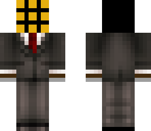 mr rubix