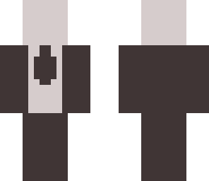 slender man