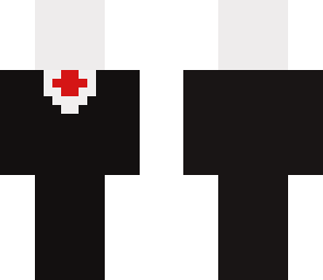 slender man