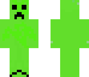 creeper
