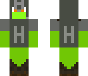 assasin killer