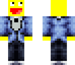 awesome psy crazzylol_br
