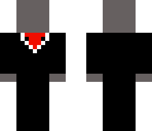 slender