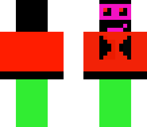 jiggyjoggy