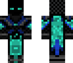 diamond knight