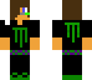 mrkrackee