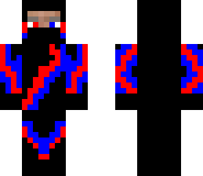 ninja elemental