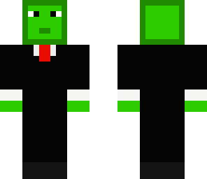 jodezz pro