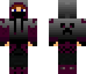 skindocanalusuariogfx