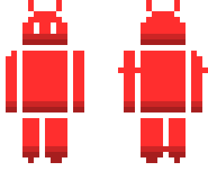 androidxz3650