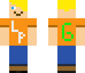 giannyxd