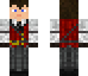 detective