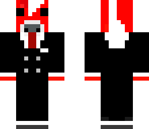 mooshroom in a suit fixed 2nd time