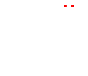 geist