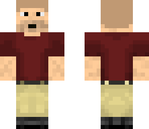shanewalshhd 3