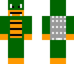 bowser