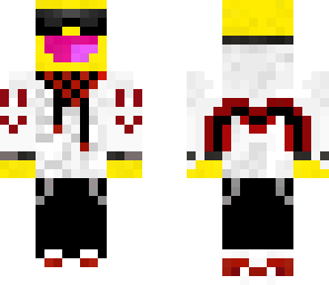 djmatheo02