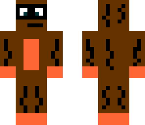 donkey kong