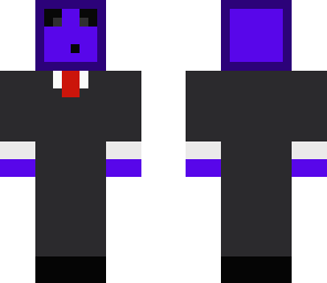 jodezz super pro