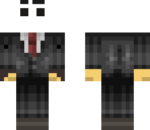 dan