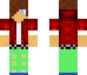 lucas 