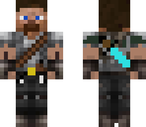 survivalist toblov