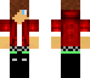 lucas 2