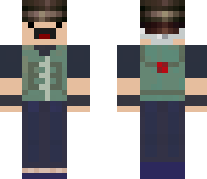 derp etholab