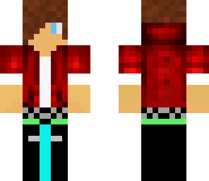 lucas 3