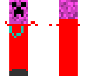 creeper