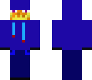 enderman