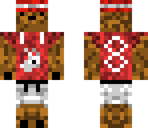 all-star llama