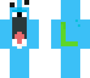 bb