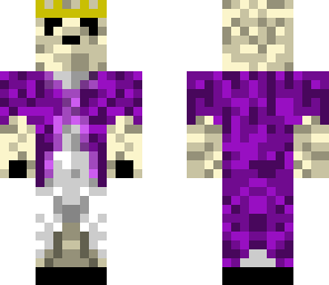 queen llama