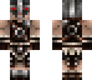 diamond dovahkiin